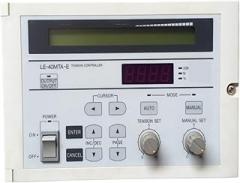 Tension Controller Tension Detector LE-40MTA-E