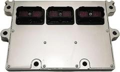 For3408501 Cummins Engine Accessories M11 Electronic Control Module ECU Computer Board 3408504 3408501