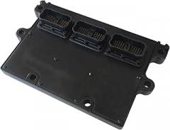 ECU ECM Controller Electronic Control Module with Programmed P3408501 Compatible for Cummins ISM ISX ISX15 QSX15 ISM11 M11 QSM11 CM570 CM875 CM870 CM2250 Engine CXPSLXX