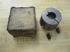 Dodge 1615-7/8 Taper-Lock Bushing