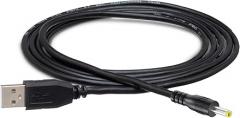 PSP Charger Cable, Replacement USB Cable for Sony PSP 1000, 2000, 3000 Series
