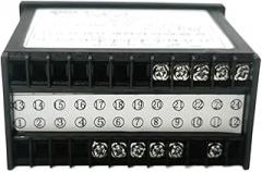 Load Cell,Load Cell Sensor, Digital Weighing Controller Meter Filling Control Instrument LED Display Controller 1-4 Load Cell for DIY Portable Electronic Kitchen Scale Kit