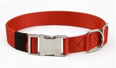 Navigation Bracket for Norden 901 for Norden901 2022 2023 Motorcycle Smart Phone Stand Holder Mount GPS Navigation Plate Bracket GPS Phone Navigation