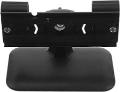 Garneck Rear View Mirror Camera Holder Panel High Light Transmission Dash Cam Mount Bracket for Car Rearview Mirror Compatible with Multiple Dash Cam Brands and Models