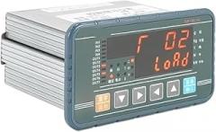 Load Cell,Load Cell Sensor, SBT961A Pressure Force Measuring and Weighing Sensor Instrument Digital Display for DIY Portable Electronic Kitchen Scale Kit