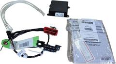 Genuine Ford Parts - Electronic Module (DL3Z-19A361-A)