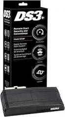 Directed Electronics Remote Start Interface System to Integra (DS3PLUS)