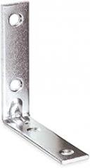 Brace, Corner, 4 In