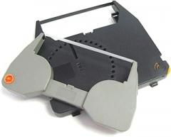 Around the Office Compatible Replacement Pack of 1 Typewriter Ribbon, 1 Lift Off Tape for IBM Wheelwriter 3500 Typewriter