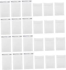 50pcs Mailers Padded Envelopes for Electronics Waterproof Envelope Small