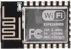 ESP‑12E Drive Module High Transmission Frequency PCB Boards Electronic Component