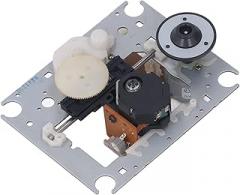 213CDM Optical Pickup Lens Pick Up Lens with Mechanical Device for CD Player Optical Pickup Optical Pickup Lens