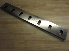 G20-1180 Bed Knife G201180