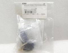 42888,NSX100-630 Key Lock,Locking Device with Rotary Handle-Profalux Lock (Without Locking Adapter),Set of 1.Original Packaging,Never Used,in Stock,Ship Now.