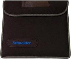 Schneider Schneider Optics 4X5.65 Filter Pouch