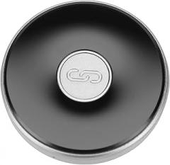 ciciglow Ai Language Translator Device, 140+ Languages Translation in Real Time for Voice Text Photo Online Offline, Video Call Translation, AI Translator for Travel Business Study