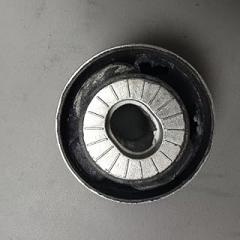 Parts# 4F0399419E 4F0399419D 4FD399419 Subframe Bushing 1piece/Package DRAGOON-BRO