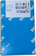 1 Pcs GTB10-P1211 New in Box GTB10P1211 Expediated