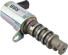 Sorghum Electronic VVT Oil Variable Valve Timing Solenoid for 15830-RBB-003 15830RBB003 2003 2004-