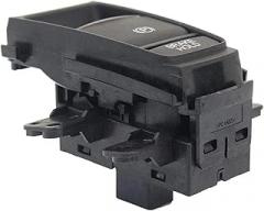 [Replacement] 35355-T7A-J01 35355T7AJ01 for Honda for HRV for XRV for HR-V for XR-V for VEZEL Electronic Automatic Hand Brake Button Parking Brake Switch