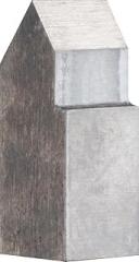 Jonard Tools FC-4 Replacement Blade for FC-220 Fiber Cleaver