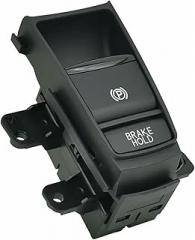 Car Parking Switch for Xr-V 2015-2020 for Hr-V 2016-2019 Electronic Hand Button Parking Switch 35355-T7A-J01 35355T7Aj01