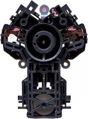 for High-end Electric Kettle Thermostat Steam Sensor A1 Accessories 15A 240V