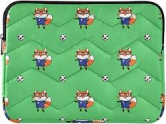 Laptop Covers 15.6 Inch Travel Laptop Case Portable Electronic Device Cover