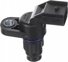 OEM Genuine For Ford 2012-2022 Explorer Camshaft Position AS7Z-6B288-D (see fitment info on photos)