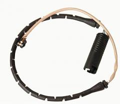 Disc Brake Hardware Kit