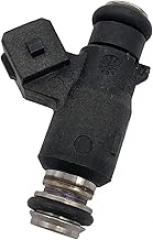 1pc 25335288 877826 892123002