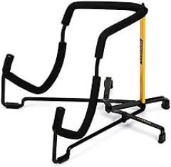 Hercules GS302B Travlite Electric Guitar Stand