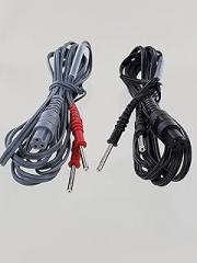 Zynex TRUWAVE Plus, NEXWAVE, EWAVE, IF-8100, and IF-8000