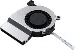 New OEM Original Internal Cooling Fan PS2 Slim 90000 Series - Flat Cable