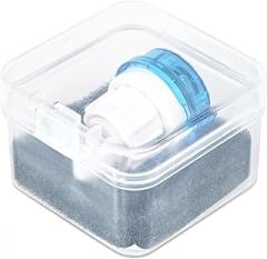 Electronic Fishing Bites Sound Alarm Fishing Bites Alarms with LED Light Fishing Bites Indicators Fishing Accessories