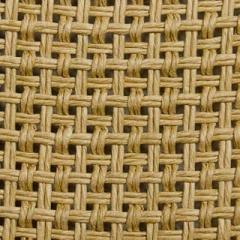 Mojotone Cane Grill Cloth 58