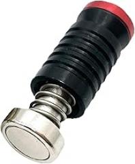 PCB Clamp Pin Fitting Practical Parts Component Clamp PCB Fixture for Wire Board Electronic Fabrication Soldering Repair