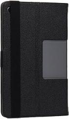 Lightweight PU Leather Tablet Covers for Tab Plus TB351FU Auto Wake Function Sleep Electronic Shockproof Case Replacemen