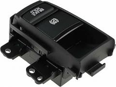 35355-T7A-J01 35355T7Aj01 Car Parking Switch Car Electronic Hand Button Parking Switch for Hrv for Xrv for Vezel