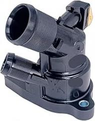 1306500XEN01 Electronic Thermostat Suitable for Great for Wall for HAVAL H6 3RD DARGO Gasoline Engine