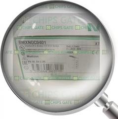 BMXNOC0401 BMX-NOC-0401 BMXNOC0401 New Modicon M340 BMX-NOC-0401 BMX-NOC-0401