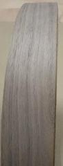 Walnut 1MM Thickness Wood edgebanding 2