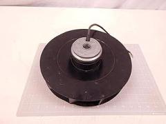Ebm papst R2E280-AE52-05 Motorized Impeller T69676
