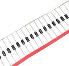 Hl-340 New Usab to Rs232 Com Port Serial PDA 9 Pin Db9 Cable Adapter Support Windows7-64 New 2025 High for Reliable Electronic Component, Precision, Stable Performance