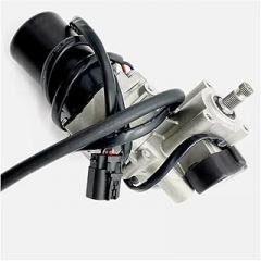 Electronic Power Steering EPS UTV UTV500 HS500 HS700 MSU500 Massimo Bennche YS