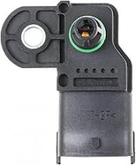 1pcs 0281002437 73503657 0281002845