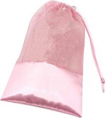 Ballet Shoe Storage Bag Ballet Shoe Bag With Drawstring Carry Bag Shoes Bags Ballet Accessories For Dance Enthusiasts