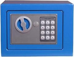 Cash es Check es Diversion Safes Safes Electronic Password es 's Safes for Home and Office (C6 220x170x1
