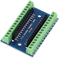 3.0 Controller CH340 USpB Driver ATMEGA328 ATMEGA328PU Mini USpB with The Bootloader New 2026 High for Reliable Electronic Component, Precision, Stable Performance