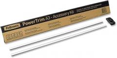 Powertrim Accessory Pack